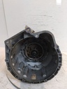 MTD-531100-7