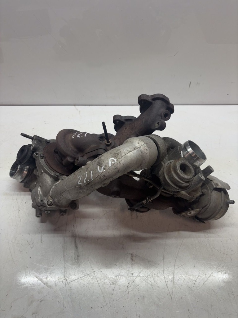 MTD-465543-1