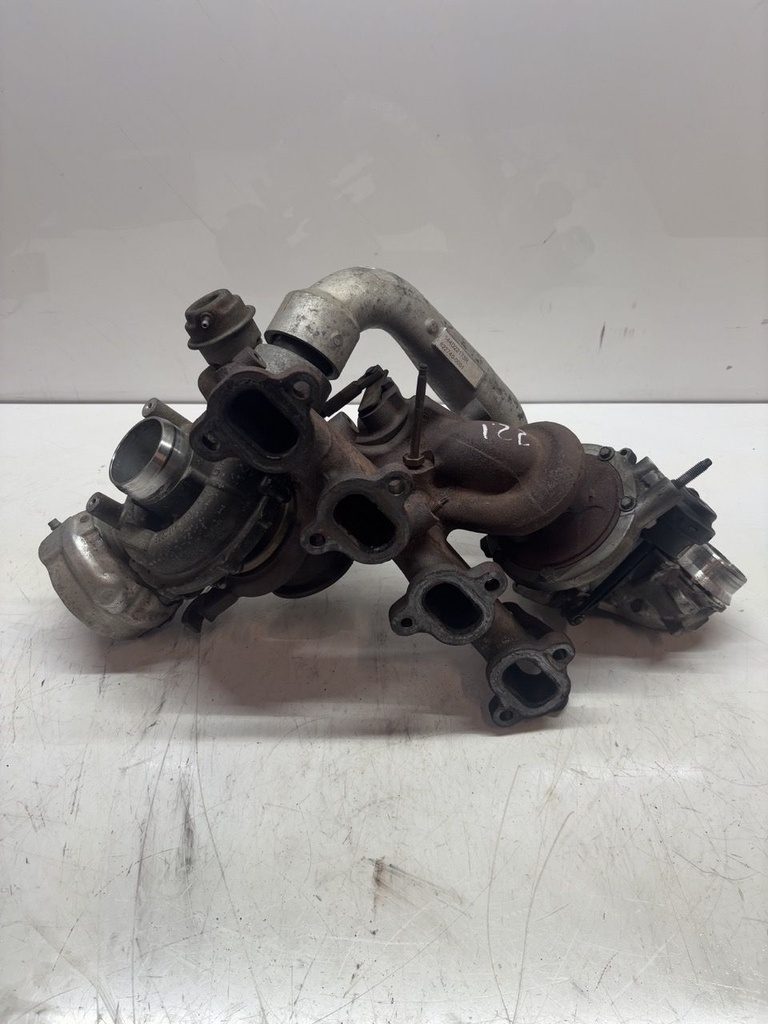 MTD-465543-2