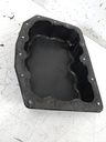 MTD-525837-1