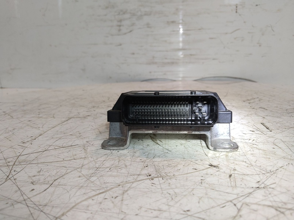 MTD-531814-1