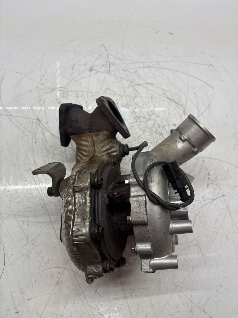 MTD-514584-2