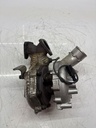 MTD-514584-2