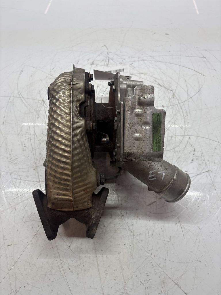 MTD-514584-3