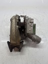 MTD-514584-3