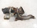 MTD-456695-1