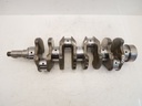 MTD-486732-1