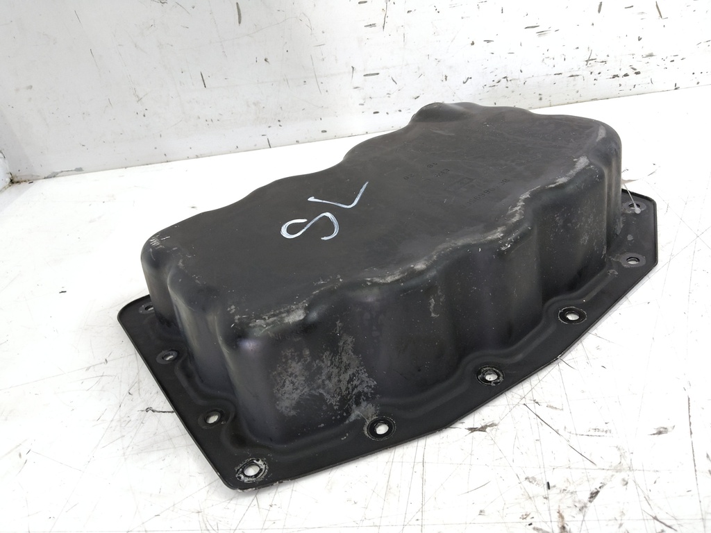 MTD-525837-3
