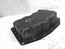 MTD-525837-3