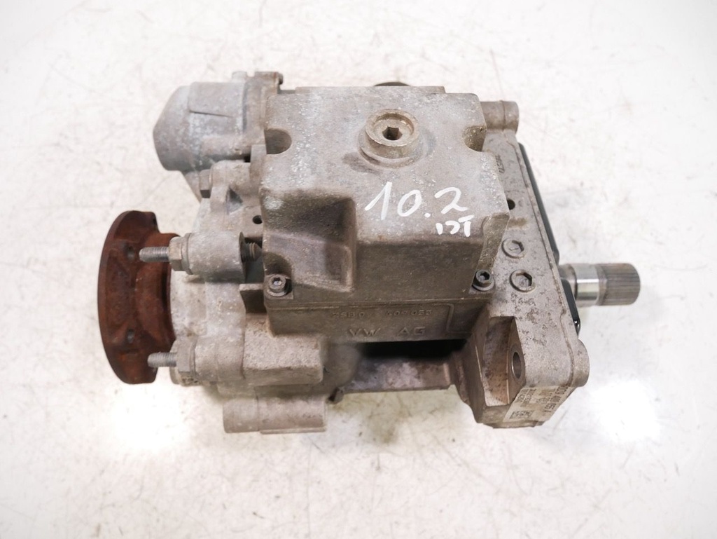 MTD-437314-2