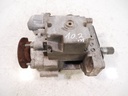 MTD-437314-2