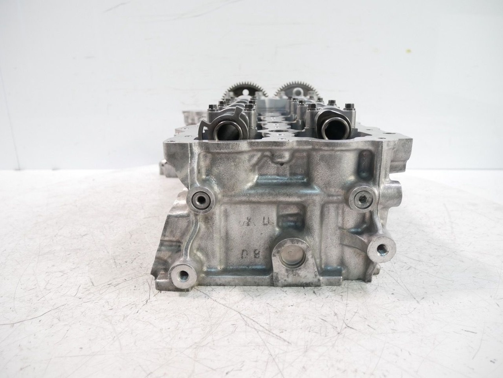 MTD-441738-1