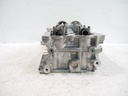 MTD-441738-1