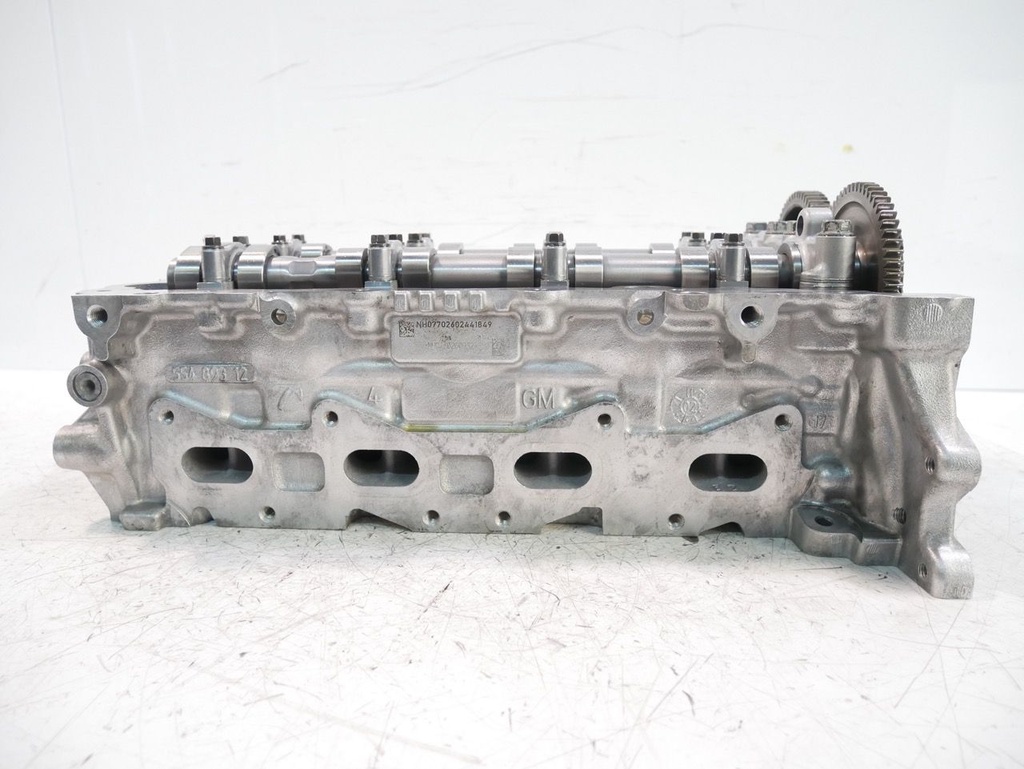 MTD-441738-2