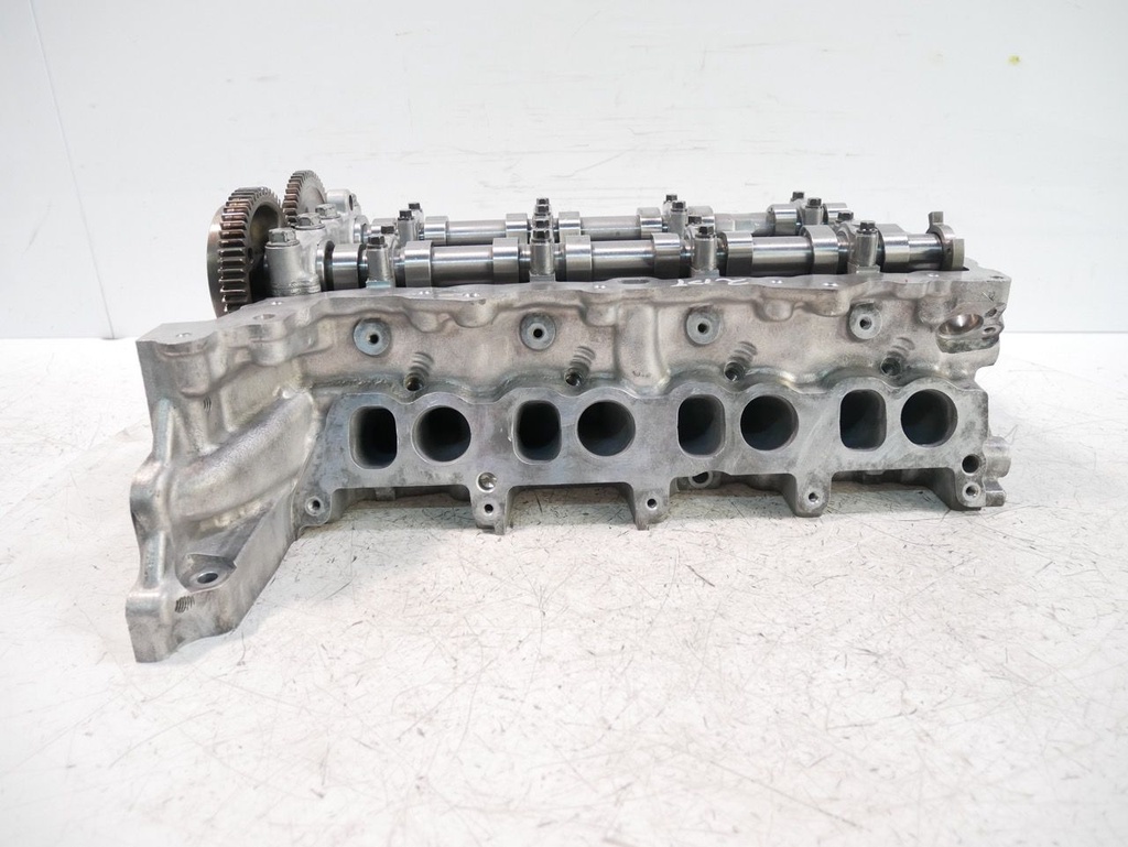MTD-441738-3