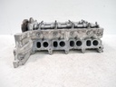 MTD-441738-3