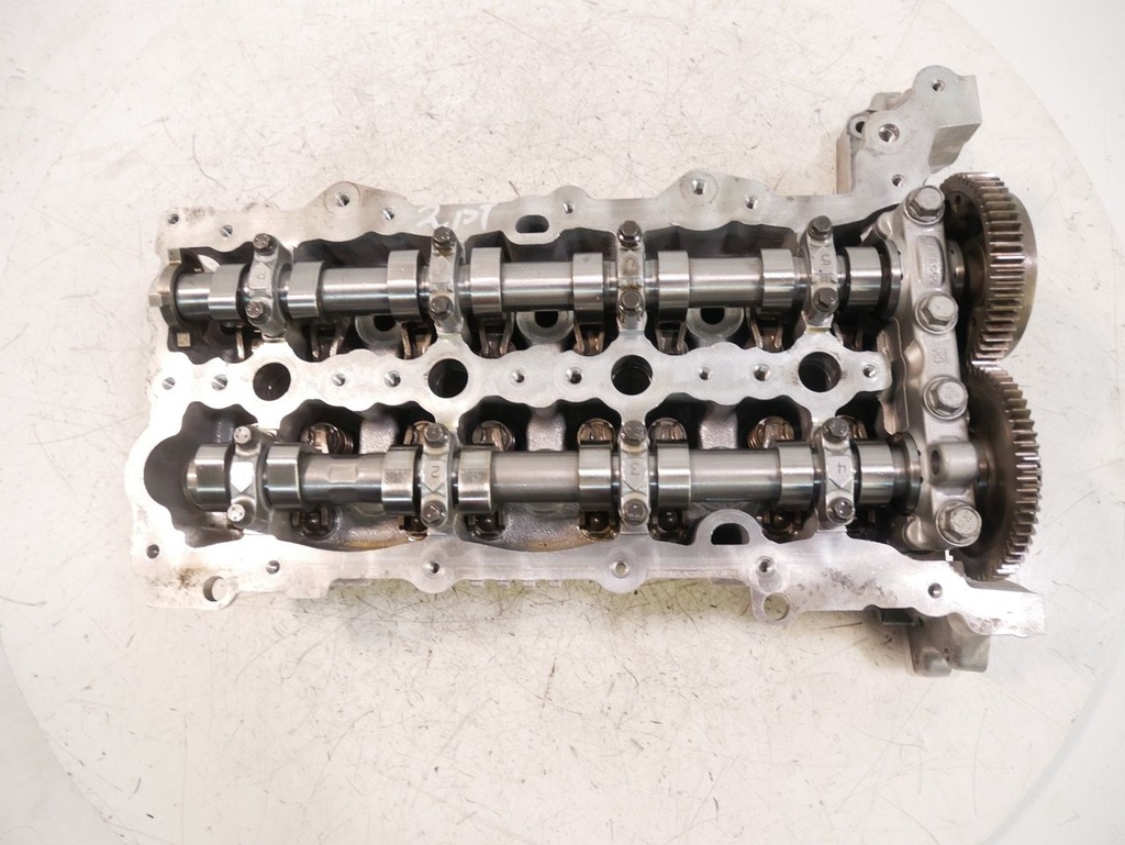 MTD-441738-4