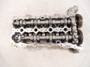 MTD-441738-4