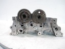 MTD-441738-5