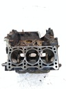 MTD-531680-1