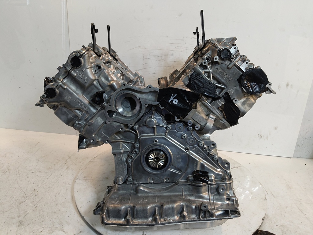 MTD-525838-1