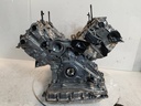 MTD-525838-1