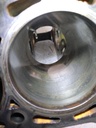 MTD-531680-4