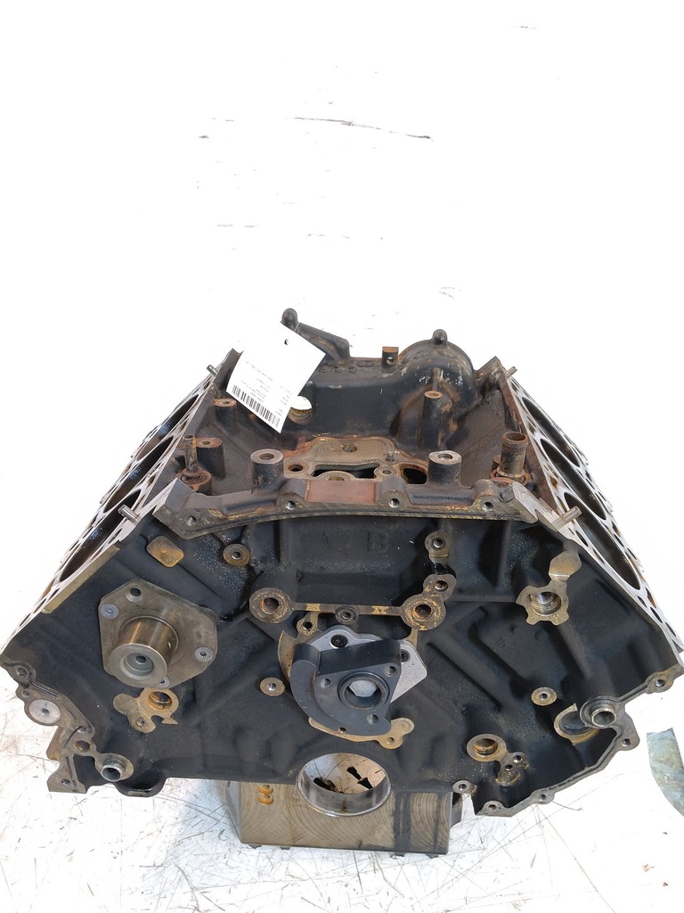 MTD-531680-5