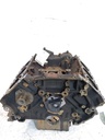MTD-531680-5