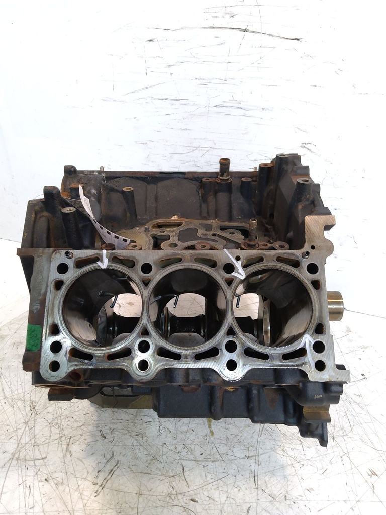MTD-531680-7