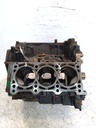 MTD-531680-7
