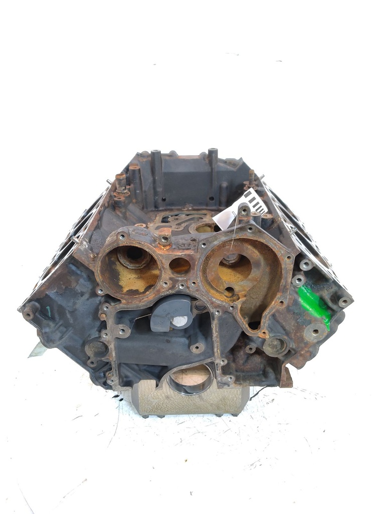 MTD-531680-8