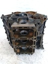 MTD-531680-9