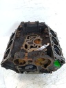 MTD-531680-11