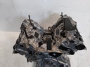 MTD-525838-2