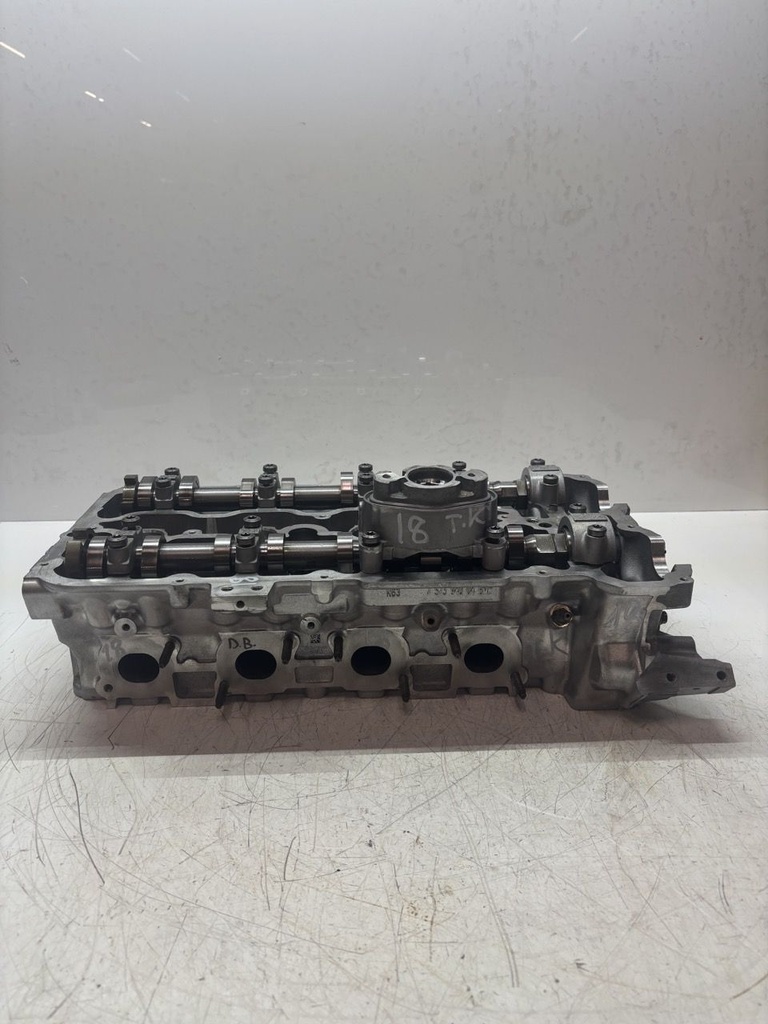 MTD-474842-1