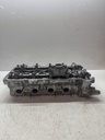 MTD-474842-1