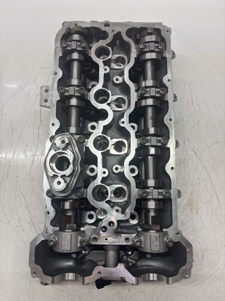 MTD-474842-2