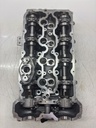 MTD-474842-2