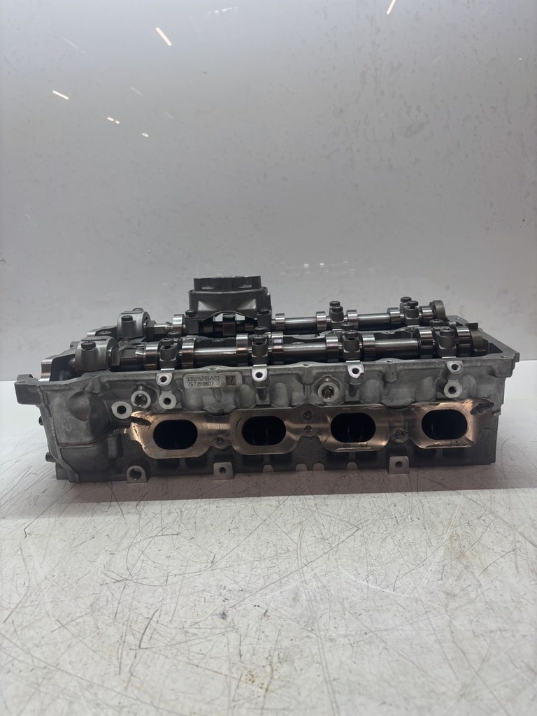 MTD-474842-3