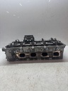 MTD-474842-3