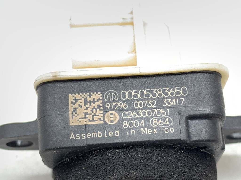 STARK-925622-2
