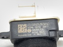 STARK-925622-2