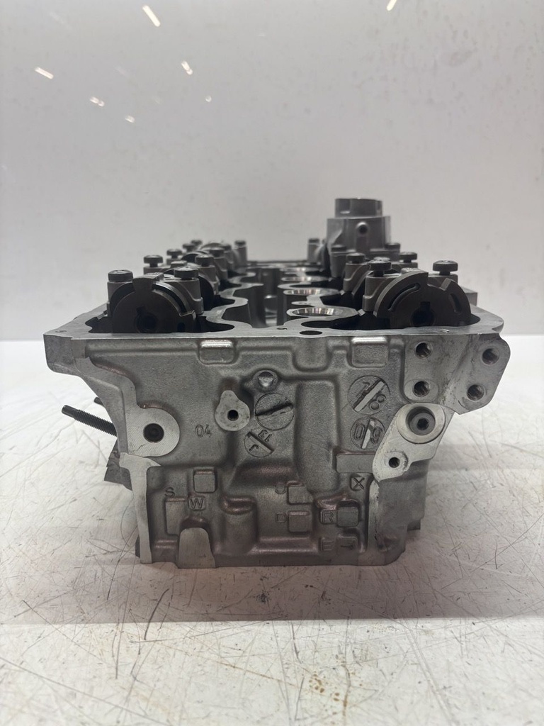 MTD-474842-4