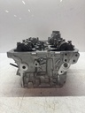 MTD-474842-4