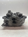 MTD-474842-5