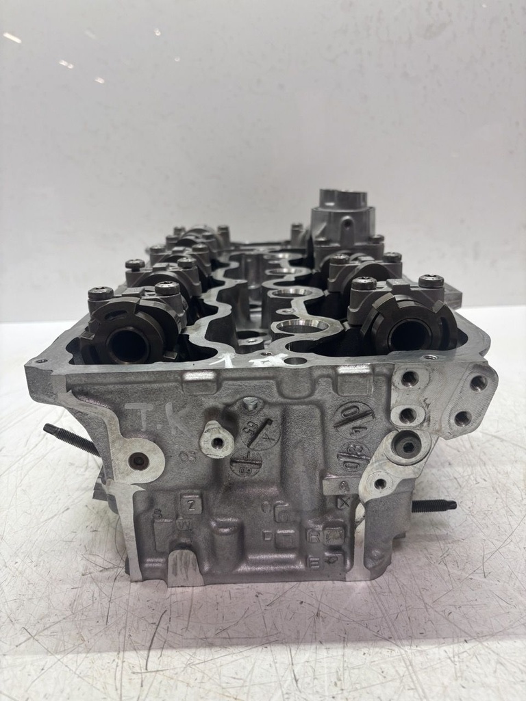 MTD-475012-1