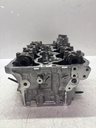 MTD-475012-1