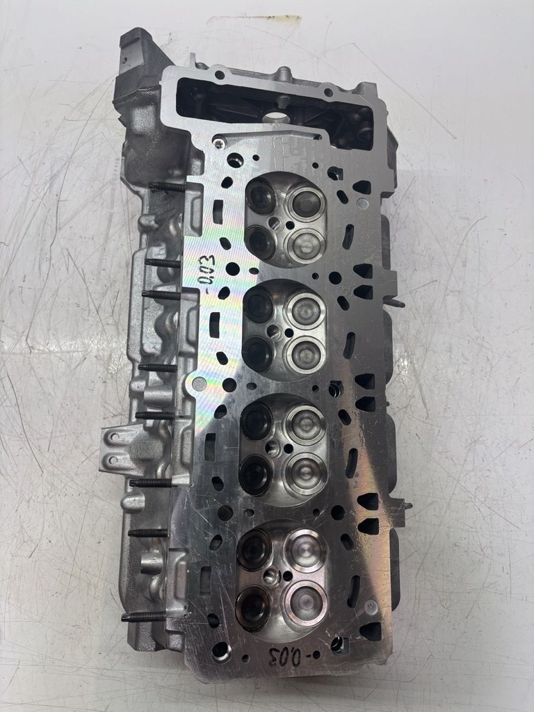 MTD-475012-2