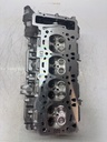 MTD-475012-2